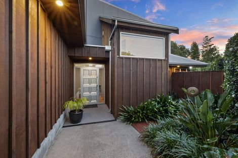 Photo of property in 157c Heta Road, Highlands Park, New Plymouth, 4312