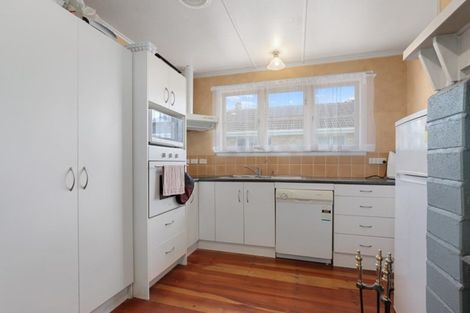 Photo of property in 15 Primrose Street, Frankton, Hamilton, 3204