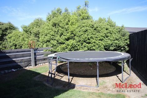 Photo of property in 1 Torbay Avenue, Huntingdon, Ashburton, 7774