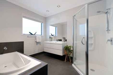 Photo of property in 88 Golden Sands Drive, Papamoa Beach, Papamoa, 3118