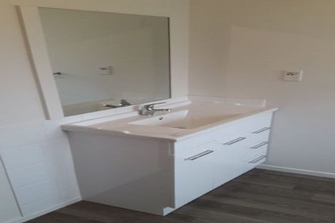 Photo of property in 27 Thomas Street, Tikipunga, Whangarei, 0112