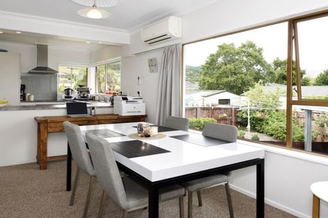 Photo of property in 2/3 Alyson Place, Stoke, Nelson, 7011