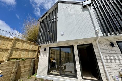 Photo of property in 7/36 Fairdale Place, Birkdale, Auckland, 0626