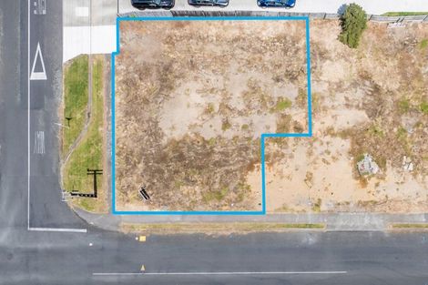 Photo of property in 18 Mahoe Street, Inglewood, 4330