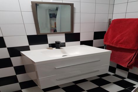 Photo of property in 48a Percy Street, Blenheim, 7201