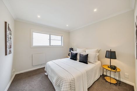 Photo of property in 26 Flers Street, Karori, Wellington, 6012