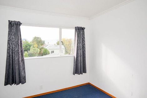 Photo of property in 99 Canongate, Dunedin Central, Dunedin, 9016