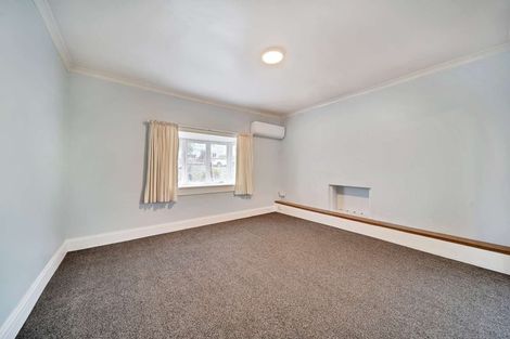 Photo of property in 44 Arun Street, South Hill, Oamaru, 9400