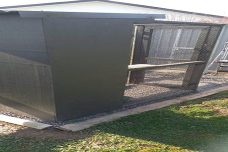 Photo of property in 10a Rira Street, Marton, 4710