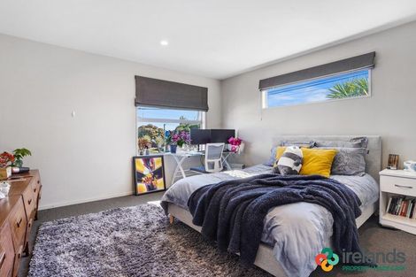 Photo of property in 1/40 Macaulay Street, Addington, Christchurch, 8024