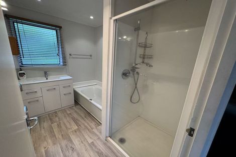 Photo of property in 17 Gerontius Glade, Torbay, Auckland, 0630