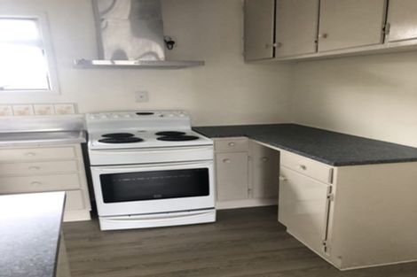 Photo of property in 22a Haumoana Street, Koutu, Rotorua, 3010