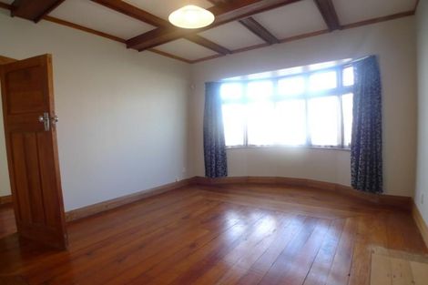Photo of property in 15 Jessie Street, Petone, Lower Hutt, 5012