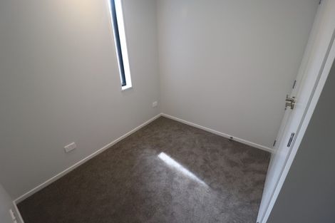 Photo of property in 76 Makamaka Lane, Albany Heights, Auckland, 0632