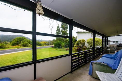 Photo of property in 6 Gallagher Drive, Tairua, 3508