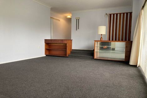 Photo of property in 8 Barnett Place, Pirimai, Napier, 4112