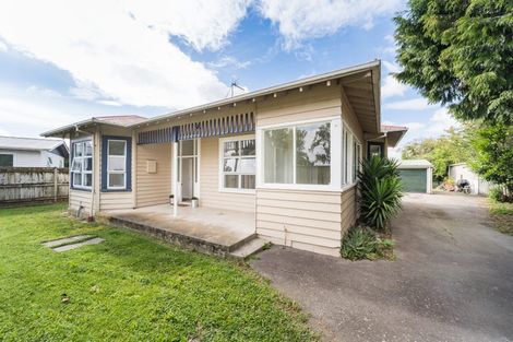 Photo of property in 502 Pioneer Highway, Highbury, Palmerston North, 4412