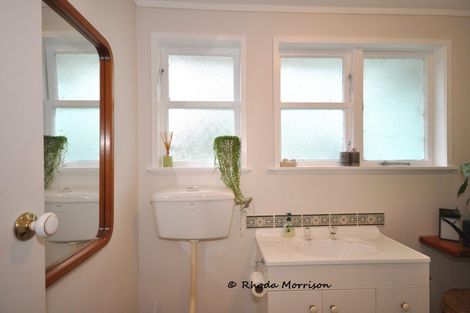 Photo of property in 46 Sandy Beach Road, Tinopai, Matakohe, 0593