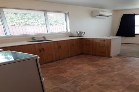 Photo of property in 1/95 Cheyenne Street, Sockburn, Christchurch, 8042