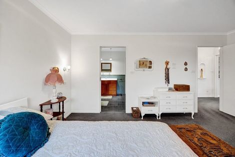 Photo of property in 14a Milmoe Street, Hawera, 4610