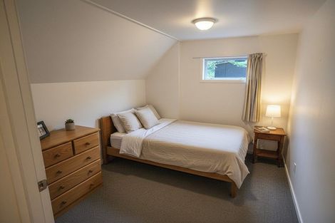 Photo of property in 321 Port Hills Road, Hillsborough, Christchurch, 8022