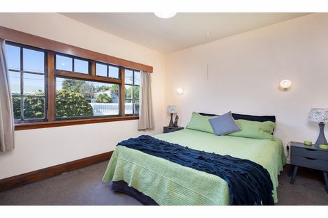 Photo of property in 426 Cashel Street, Linwood, Christchurch, 8011