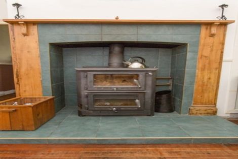 Photo of property in 714 Waimutu Road, Turakina, Marton, 4788