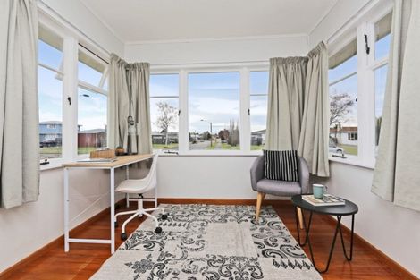 Photo of property in 45 Allen Berry Avenue, Pirimai, Napier, 4112