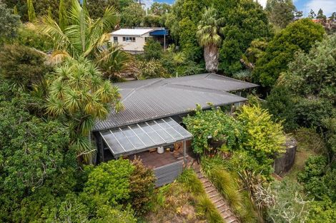 Photo of property in 530 Dairy Flat Highway, Dairy Flat, Albany, 0792