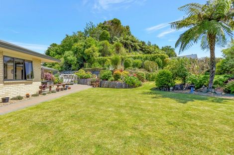 Photo of property in 38 Roto Street, Hurdon, New Plymouth, 4310