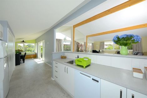 Photo of property in 16 Vernon Terrace, Hillsborough, Christchurch, 8022