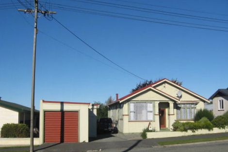 Photo of property in 49 Till Street, South Hill, Oamaru, 9400
