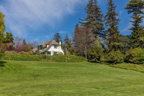 Photo of property in 33-37 Riverbank Road, Okoia, Whanganui, 4573