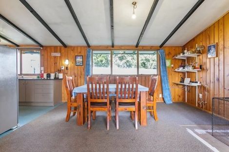 Photo of property in 7 Miro Street, Drury, 2113