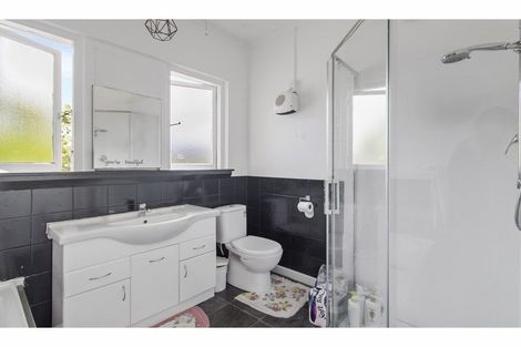 Photo of property in 88 Otipua Road, Watlington, Timaru, 7910