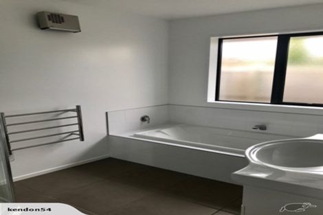 Photo of property in 22 Poulter Road, Lincoln, 7608