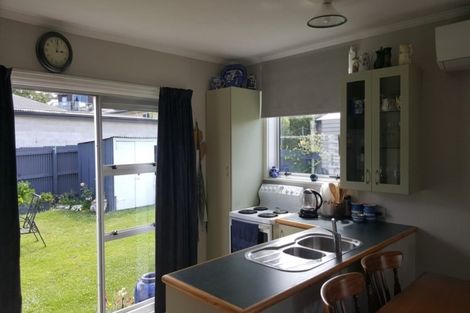 Photo of property in 11 Norwood Street, Waimataitai, Timaru, 7910