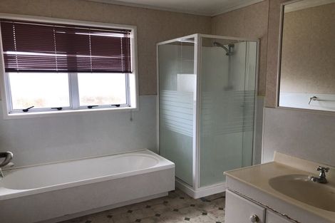 Photo of property in 14 Oban Avenue, Glenview, Hamilton, 3206