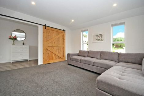 Photo of property in 19 Oliver Street, Warkworth, 0910