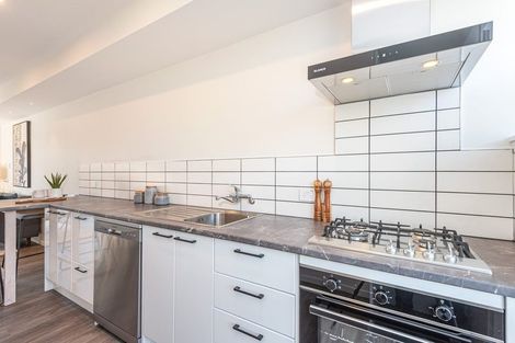 Photo of property in 44 Percy Street, Phillipstown, Christchurch, 8011