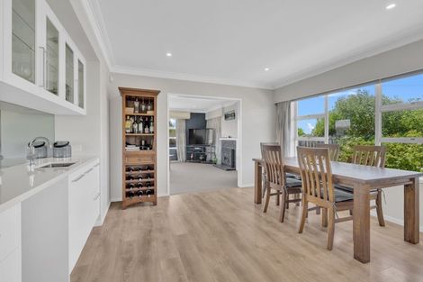 Photo of property in 114 Awakino Road, Dargaville, 0310