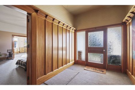 Photo of property in 84 Main Street, Oxford, 7430