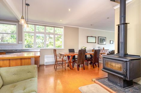 Photo of property in 58 Rathmore Street, West End, Timaru, 7910