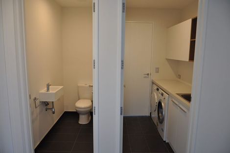 Photo of property in 71 Infinity Drive, Wanaka, 9305