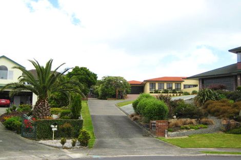 Photo of property in 36 Clansman Terrace, Gulf Harbour, Whangaparaoa, 0930
