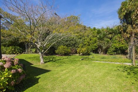 Photo of property in 2 Darwin Road, Outer Kaiti, Gisborne, 4010