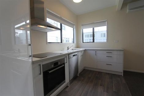 Photo of property in 5/51 Austin Street, Mount Victoria, Wellington, 6011