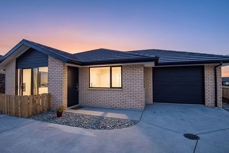 Photo of property in 2 Suncrest Lane, Port Whangarei, Whangarei, 0110