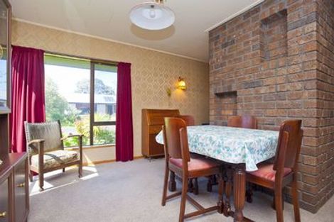Photo of property in 300 Kahutia Street, Gisborne, 4010