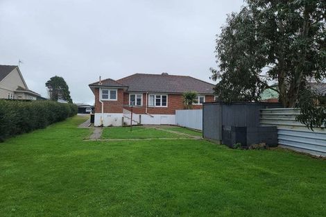 Photo of property in 95-97 Islington Street, Turnbull Thomson Park, Invercargill, 9810